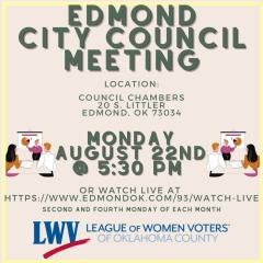 8.22_edmond_city_council_meeting.jpg
