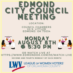 8.8_edmond_city_council_meeting.png