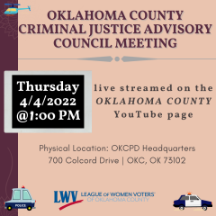 apr42022_oklahoma_county_criminal_justice_advisory_council_meeting.png