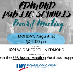 augedmond_public_schools_board_meeting.png