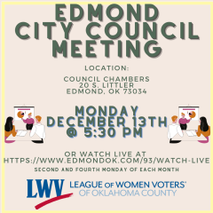 dec_13edmond_city_council_meeting.png