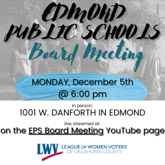 dec5edmond_public_schools_board_meeting.png