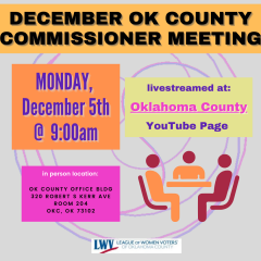 dec5ok_county_commissioner_meeting.png
