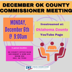 dec_6_2021_ok_county_commissioner_meetings.png