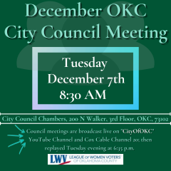 dec_7_2021_city_council_meeting.png