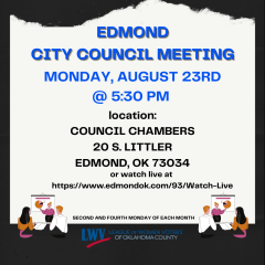 _edmond_city_council_meeting_aug23_2021.png