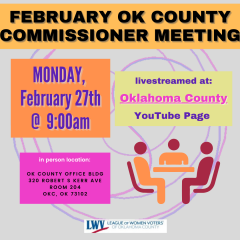 feb27_county_commissioner_meeting.png
