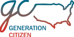 generation_citizen.png