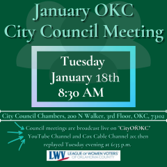 jan18_2021_city_council_meeting.png