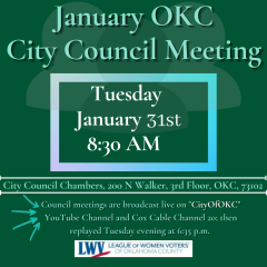 jan31_city_council_meeting.png