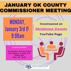 jan3_county_commissioner_meeting.png