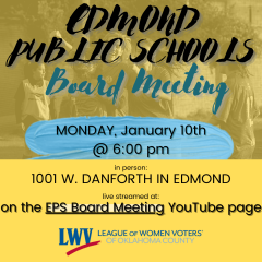 jan_edmond_public_schools_board_meeting.png