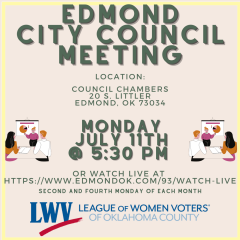 july_11th_edmond_city_council_meeting