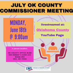 july182022ok_county_commissioner_meeting