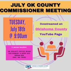july18th2022ok_county_commissioner_meeting_1