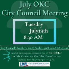 july19th_2022city_council_meeting_1