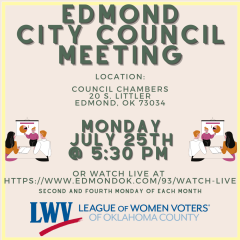 july_25th_edmond_city_council_meeting