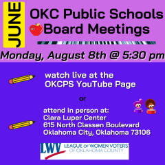 aug8okcps_board_meeting_1.png