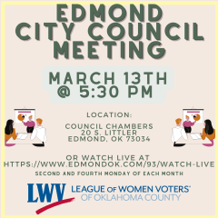 mar13_edmond_city_council_meeting.png