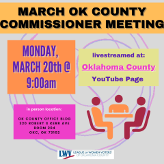 mar20.2023county_commissioner_meeting.png