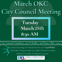 mar28_city_council_meeting.png