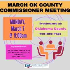 mar7_2021_ok_county_commissioner_meetings.png