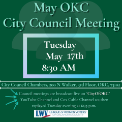 may17_2022city_council_meeting_1.png