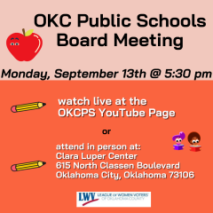 monday_september_13th_530_pm_-_okcps_board_meeting.png