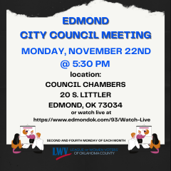 nov_22_edmond_city_council_meeting.png