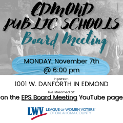 nov7edmond_public_schools_board_meeting.png