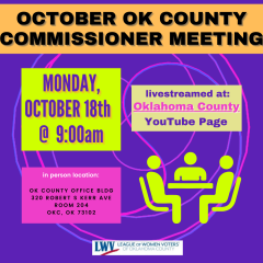 oct_18_september_ok_county_commissioner_meetings.png