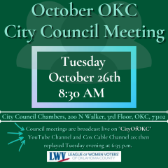 oct_26_city_council_meeting.png