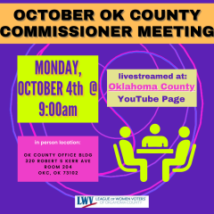 oct_4_ok_county_commissioner_meetings.png