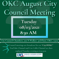 okc_august_city_council_meeting.png