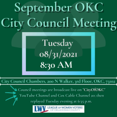 okc_september_city_council_meeting_1.png