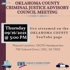 oklahoma_county_criminal_justice_advisory_council_meeting.png