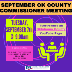 september_ok_county_commissioner_meetings.png