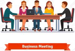 use_in_mylo_.board-business-meeting_2.jpg