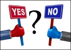 QUESTION