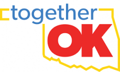 together_oklahoma.png