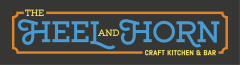 Heel & Horn logo