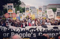 Rev. Dr. Barber