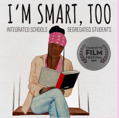 I'm Smart Too documentary 