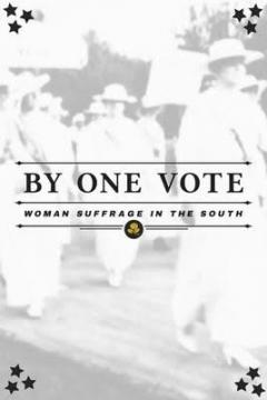 Women Suffrage in the South