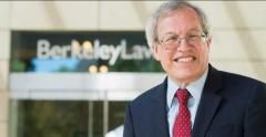 chemerinsky