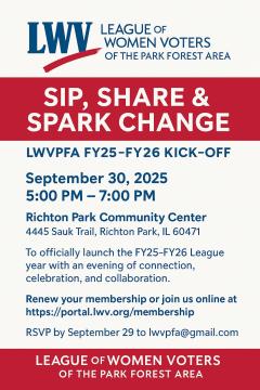 Rescheduled event