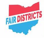 Fair Districts in Ohio