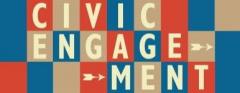 civc engagement logo