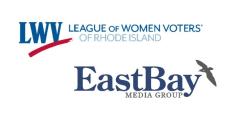 East Bay Forums