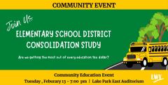 School Consolidation Study_green yellow